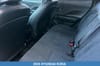 13 thumbnail image of  2025 Hyundai Kona N Line