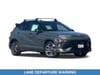 2 thumbnail image of  2025 Hyundai Kona N Line