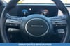 26 thumbnail image of  2025 Hyundai Kona N Line