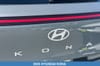 30 thumbnail image of  2025 Hyundai Kona N Line