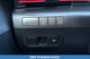 32 thumbnail image of  2025 Hyundai Kona N Line