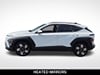 5 thumbnail image of  2025 Hyundai Kona SEL