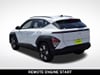 7 thumbnail image of  2025 Hyundai Kona SEL