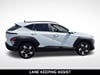 6 thumbnail image of  2025 Hyundai Kona SEL