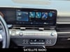 25 thumbnail image of  2025 Hyundai Kona SEL