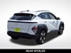 9 thumbnail image of  2025 Hyundai Kona SEL