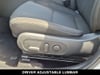 15 thumbnail image of  2025 Hyundai Kona SEL