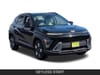 2 thumbnail image of  2025 Hyundai Kona SEL