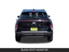 9 thumbnail image of  2025 Hyundai Kona SEL
