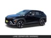 5 thumbnail image of  2025 Hyundai Kona SEL
