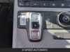 20 thumbnail image of  2025 Hyundai Palisade SEL