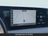 21 thumbnail image of  2025 Hyundai Palisade SEL