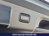 25 thumbnail image of  2025 Hyundai Palisade SEL