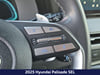18 thumbnail image of  2025 Hyundai Palisade SEL