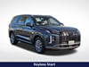 2 thumbnail image of  2025 Hyundai Palisade SEL