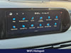21 thumbnail image of  2025 Hyundai Palisade SEL