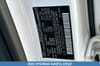 31 thumbnail image of  2025 Hyundai Santa Cruz SEL