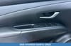 12 thumbnail image of  2025 Hyundai Santa Cruz SEL