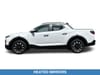 9 thumbnail image of  2025 Hyundai Santa Cruz SEL