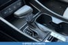 22 thumbnail image of  2025 Hyundai Santa Cruz SEL