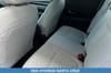 13 thumbnail image of  2025 Hyundai Santa Cruz SEL
