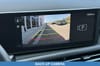 20 thumbnail image of  2025 Hyundai Santa Cruz SEL