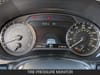21 thumbnail image of  2025 INFINITI QX50 PURE