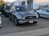 2 thumbnail image of  2025 Infiniti Qx50 PURE