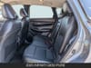 17 thumbnail image of  2025 INFINITI QX50 PURE