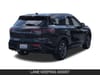 8 thumbnail image of  2025 INFINITI QX60 LUXE
