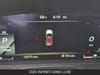 19 thumbnail image of  2025 INFINITI QX60 LUXE