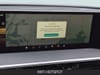 17 thumbnail image of  2025 INFINITI QX80 SENSORY