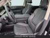 14 thumbnail image of  2025 INFINITI QX80 SENSORY