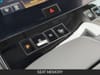 16 thumbnail image of  2025 INFINITI QX80 SENSORY