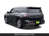 7 thumbnail image of  2025 INFINITI QX80 SENSORY