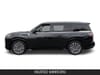 5 thumbnail image of  2025 INFINITI QX80 SENSORY