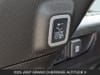 25 thumbnail image of  2025 Jeep Grand Cherokee Altitude X