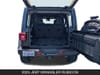 24 thumbnail image of  2025 Jeep Wrangler Rubicon