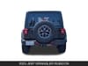8 thumbnail image of  2025 Jeep Wrangler Rubicon