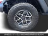 11 thumbnail image of  2025 Jeep Wrangler Rubicon