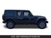 6 thumbnail image of  2025 Jeep Wrangler Rubicon