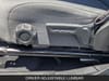 15 thumbnail image of  2025 Jeep Wrangler Rubicon