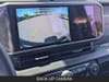 22 thumbnail image of  2025 Jeep Wrangler Rubicon