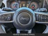 12 thumbnail image of  2025 Jeep Wrangler Sahara