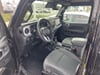 5 thumbnail image of  2025 Jeep Wrangler Sahara