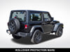 9 thumbnail image of  2025 Jeep Wrangler Sport