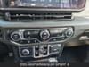 22 thumbnail image of  2025 Jeep Wrangler Sport S