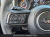 17 thumbnail image of  2025 Jeep Wrangler Sport S