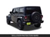 7 thumbnail image of  2025 Jeep Wrangler Sport S