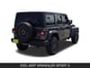 9 thumbnail image of  2025 Jeep Wrangler Sport S